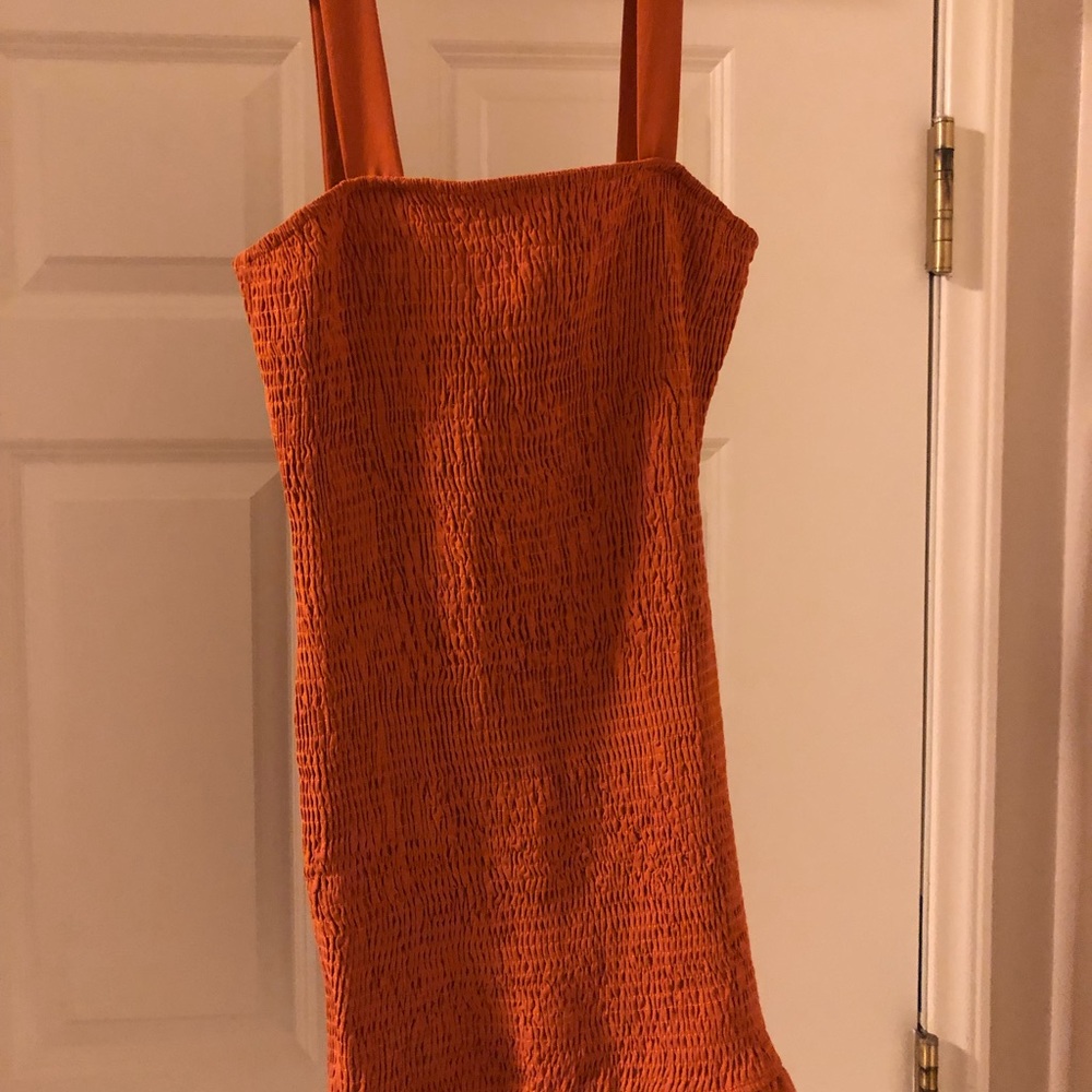 Cute mini dress 3/$15
